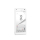 Sony Xperia Z5 Compact biały - 261219 - zdjęcie 6